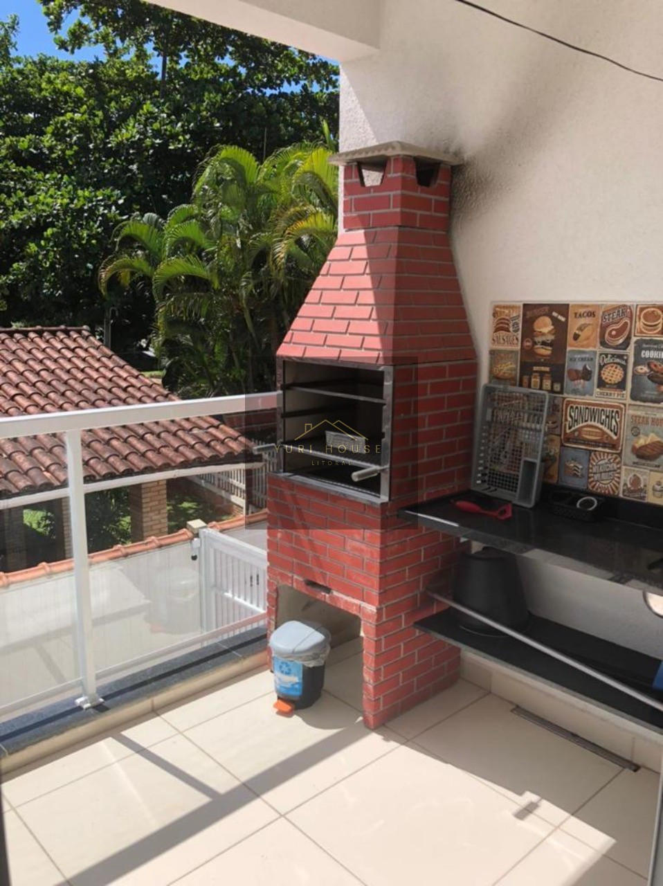 Apartamento, 2 quartos, 60 m² - Foto 18