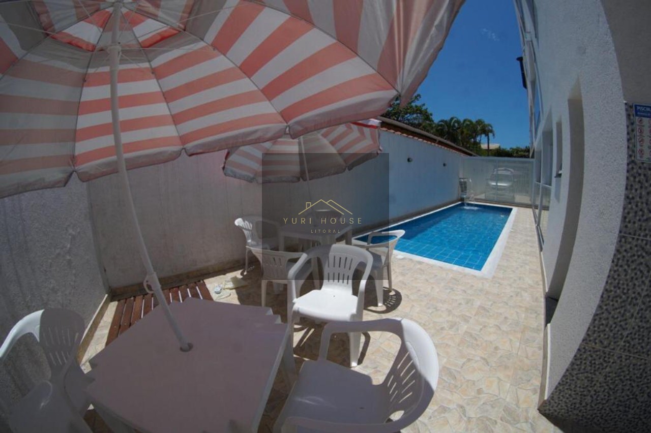 Apartamento, 2 quartos, 60 m² - Foto 21