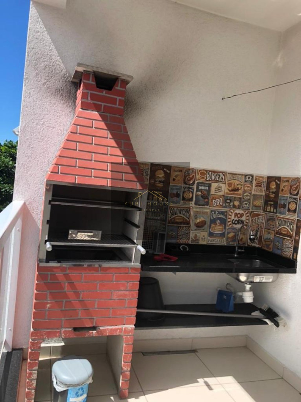 Apartamento, 2 quartos, 60 m² - Foto 15