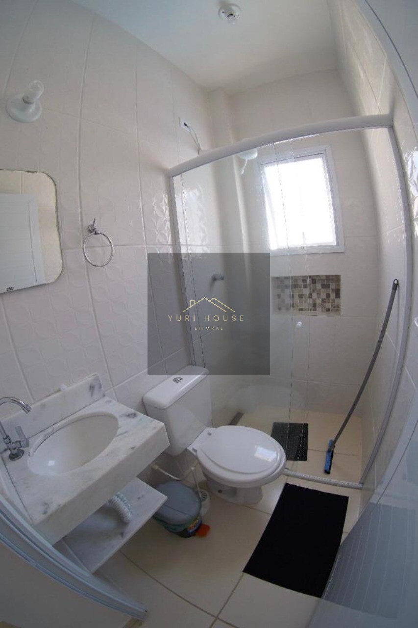 Apartamento, 2 quartos, 60 m² - Foto 20