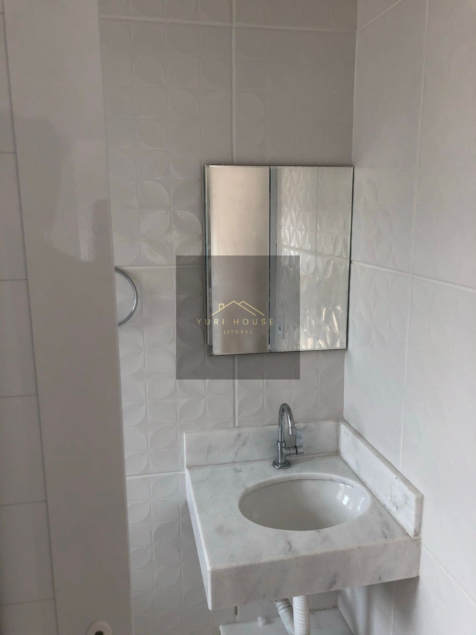 Apartamento, 2 quartos, 60 m² - Foto 23