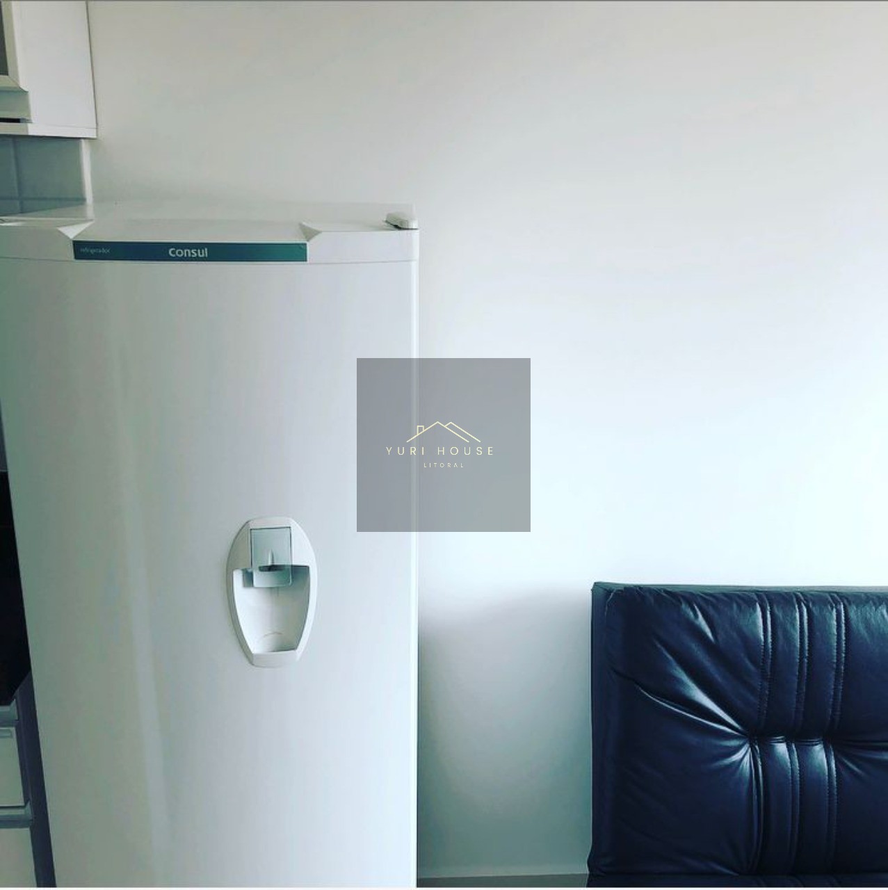 Apartamento, 2 quartos, 60 m² - Foto 24
