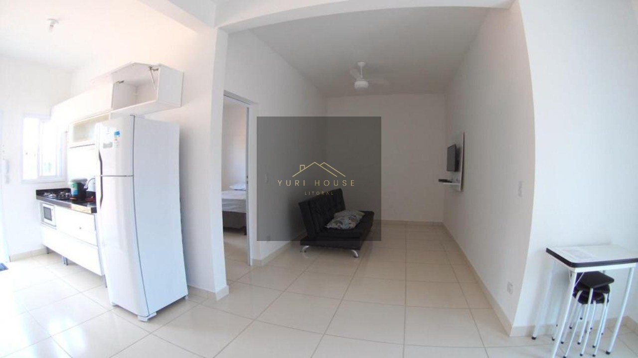 Apartamento, 2 quartos, 60 m² - Foto 19