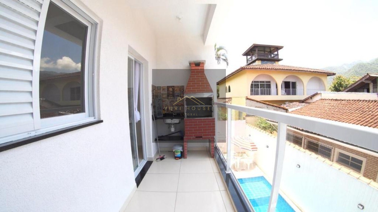 Apartamento, 2 quartos, 60 m² - Foto 11