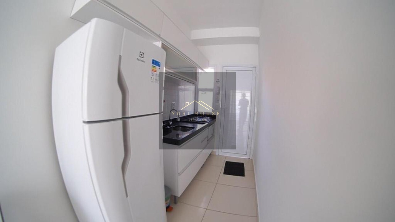 Apartamento, 2 quartos, 60 m² - Foto 5
