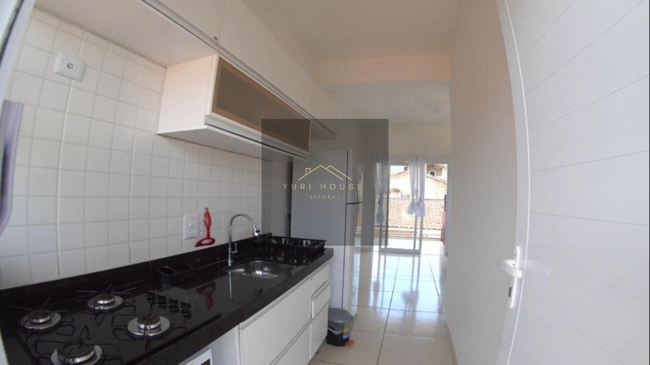 Apartamento, 2 quartos, 60 m² - Foto 17