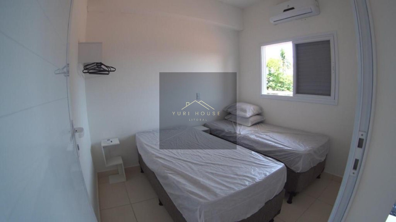 Apartamento, 2 quartos, 60 m² - Foto 10