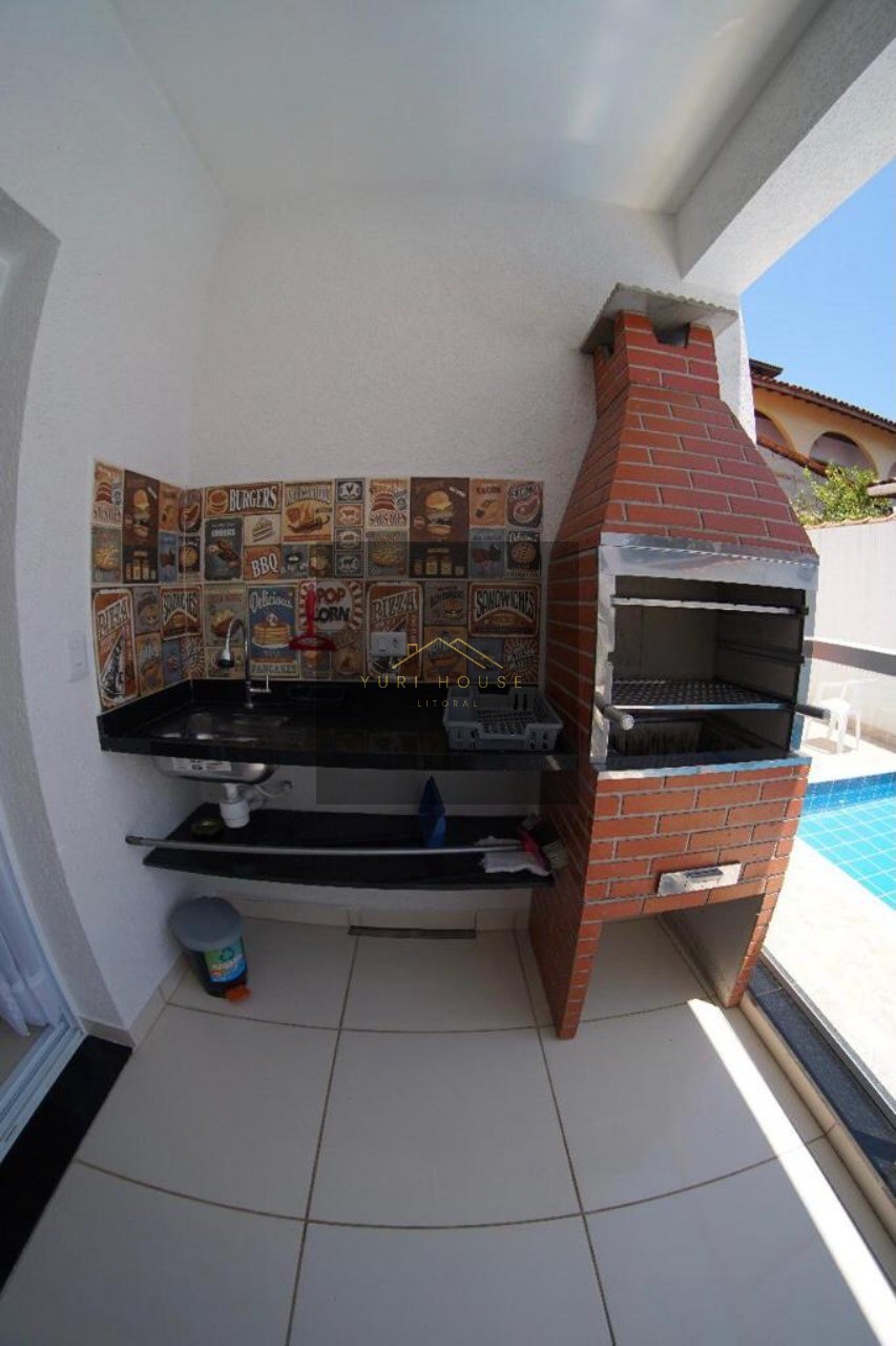 Apartamento, 2 quartos, 60 m² - Foto 7