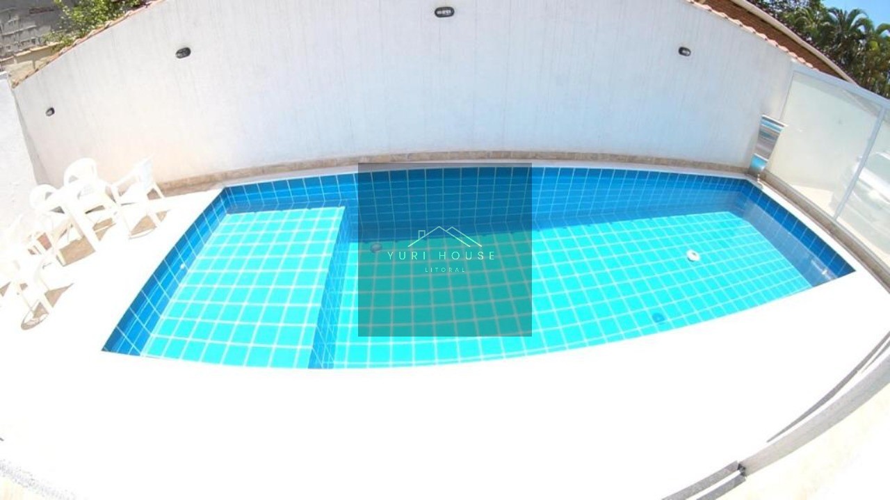 Apartamento, 2 quartos, 60 m² - Foto 29