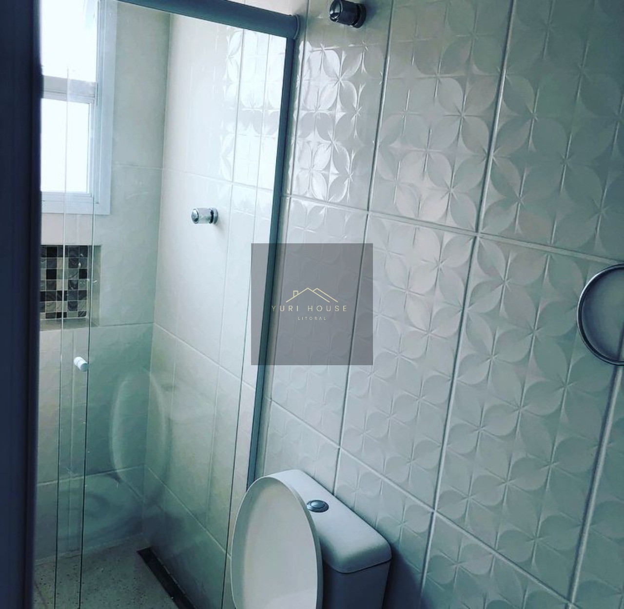 Apartamento, 2 quartos, 60 m² - Foto 25
