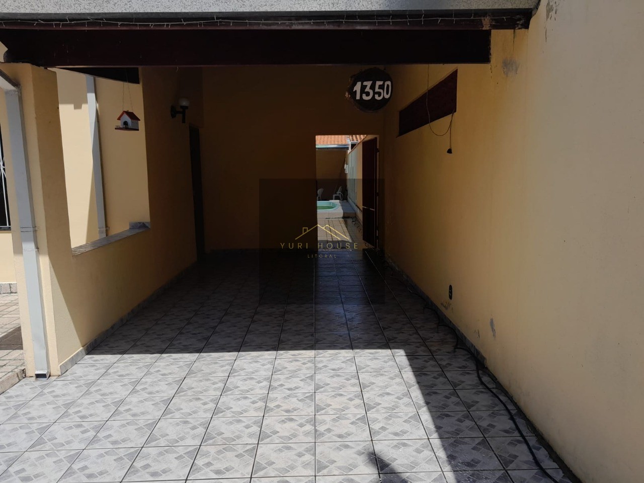 Casa, 3 quartos, 300 m² - Foto 5