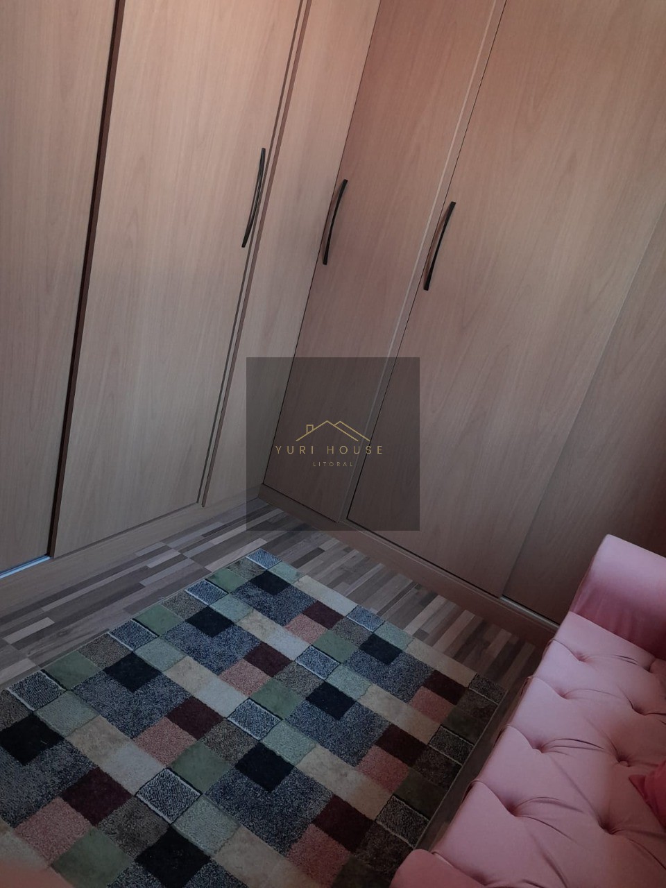 Casa, 3 quartos, 300 m² - Foto 13
