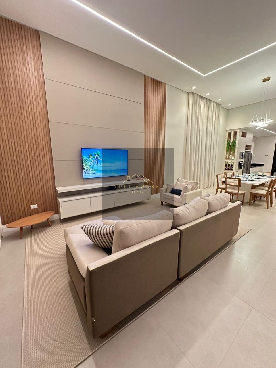 Casa, 4 quartos, 258 m² - Foto 14