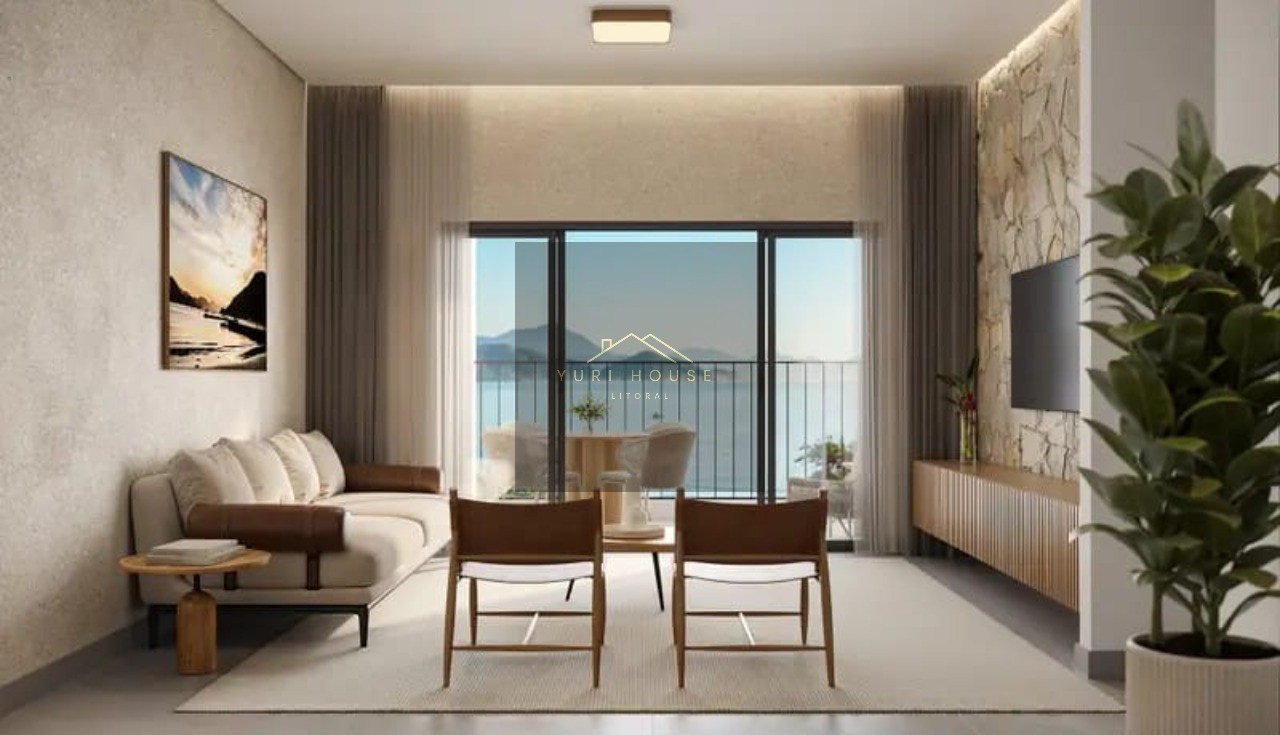 Apartamento, 2 quartos, 70 m² - Foto 10