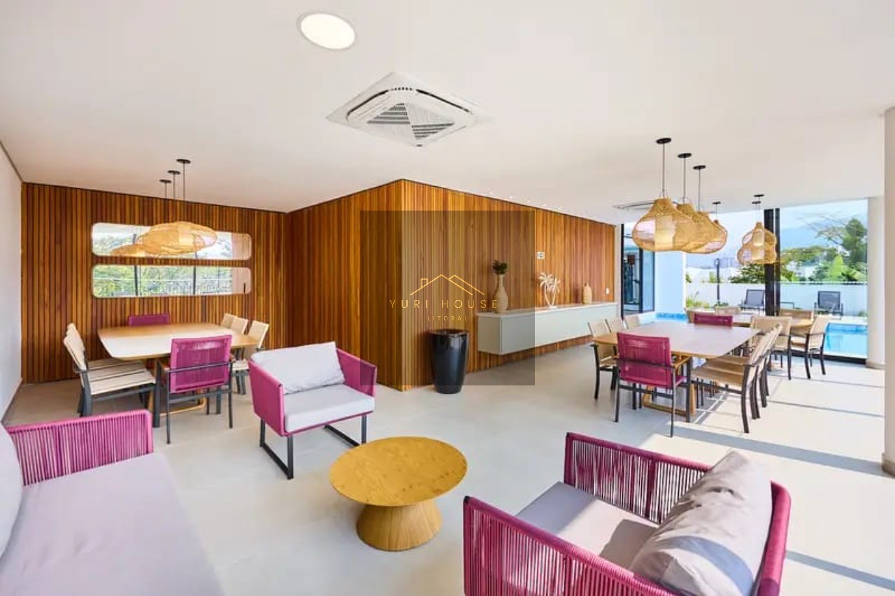 Casa, 3 quartos, 112 m² - Foto 15