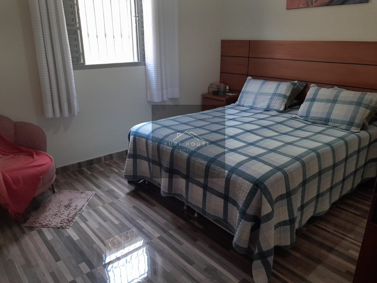 Casa, 3 quartos, 300 m² - Foto 8