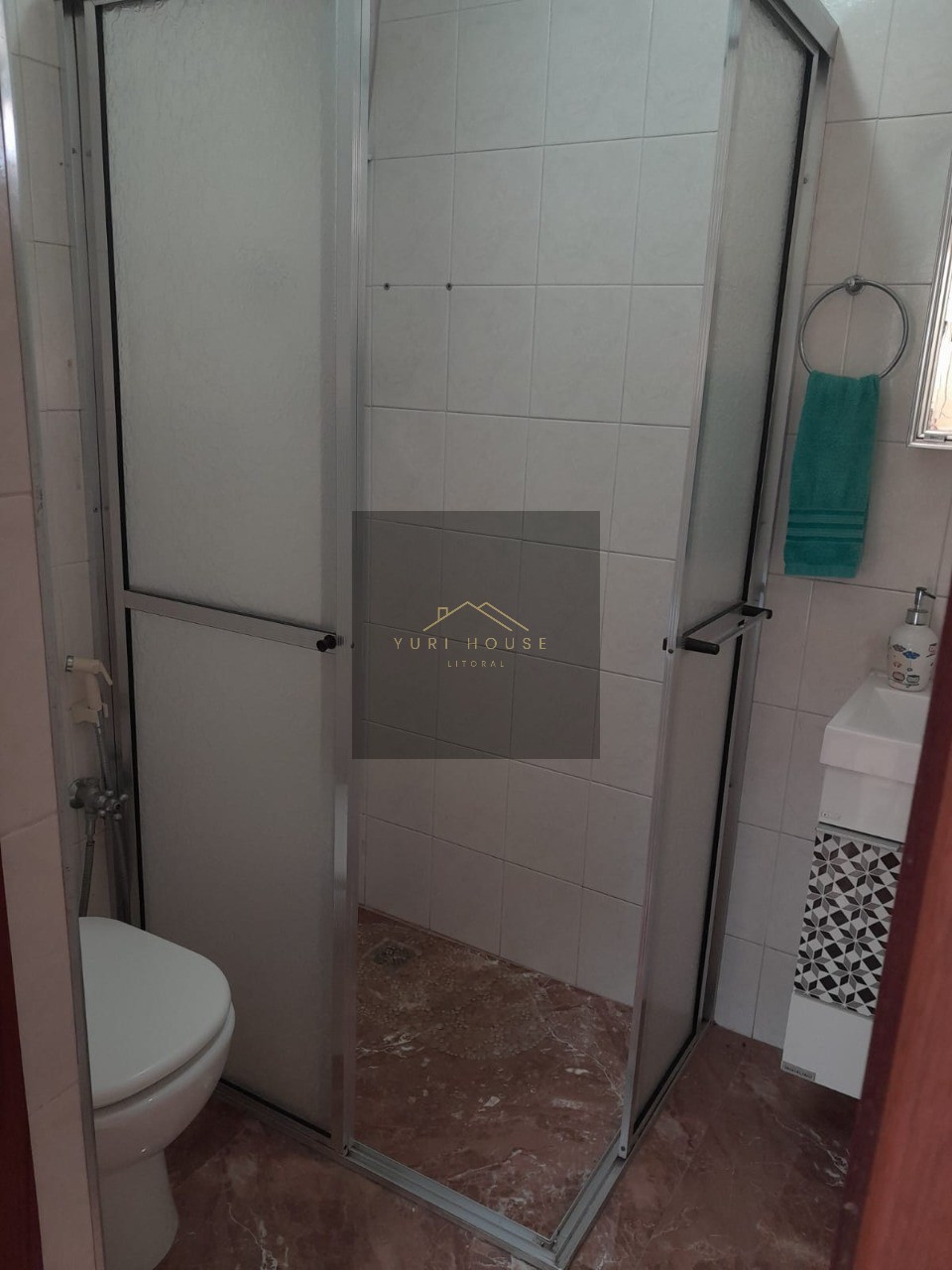 Casa, 3 quartos, 300 m² - Foto 19