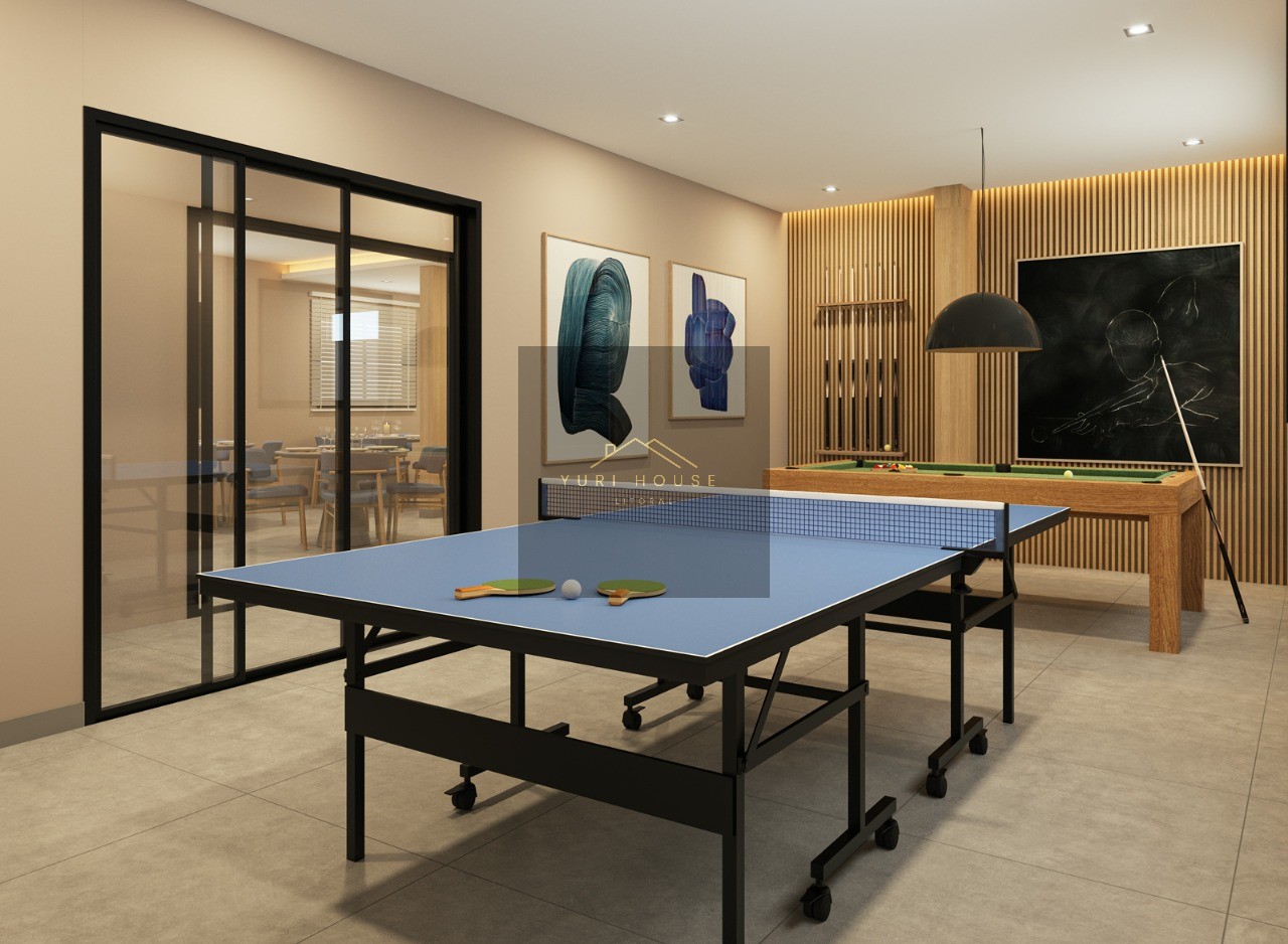Apartamento, 2 quartos, 101 m² - Foto 12