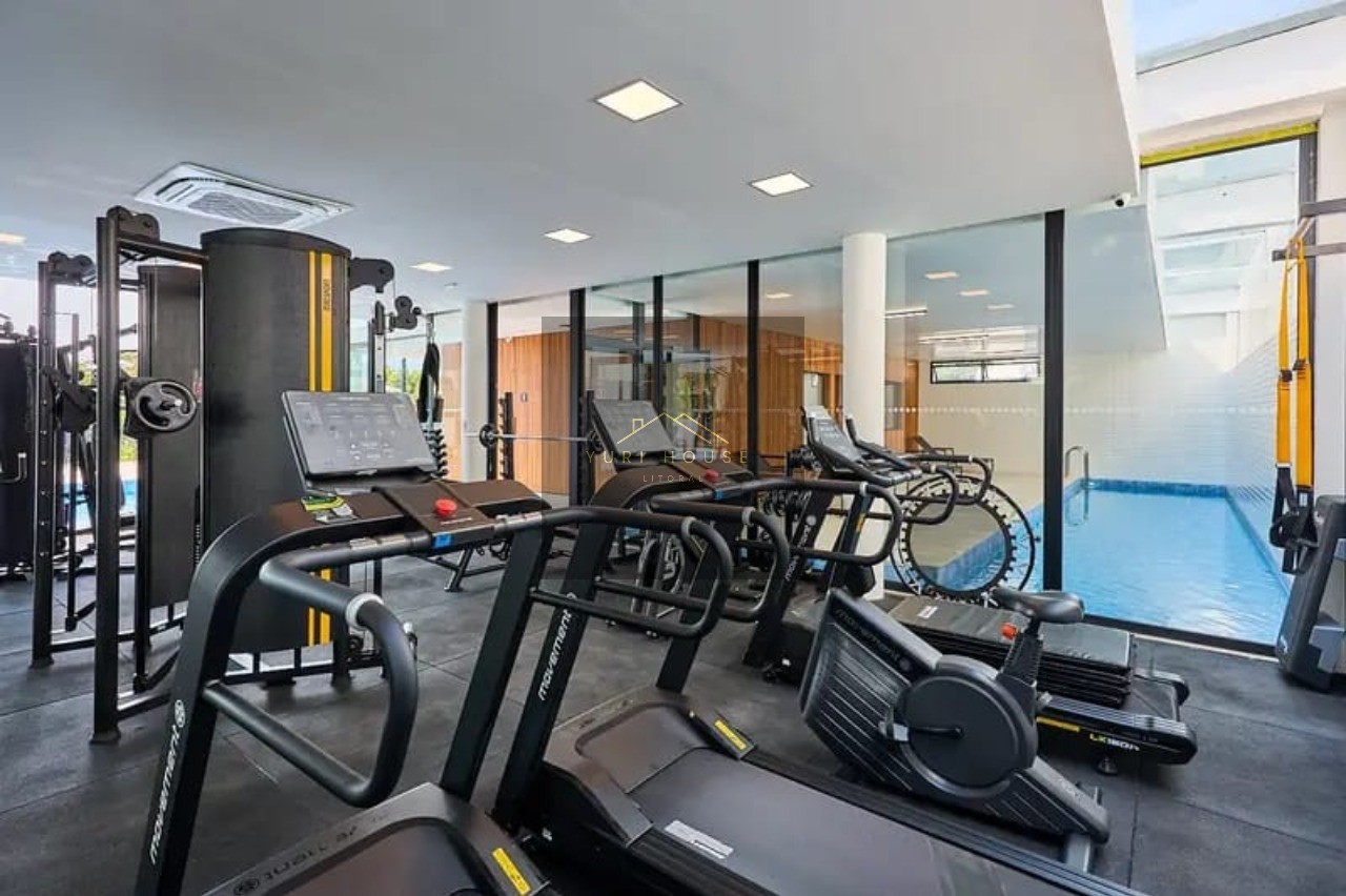 Casa, 3 quartos, 112 m² - Foto 6