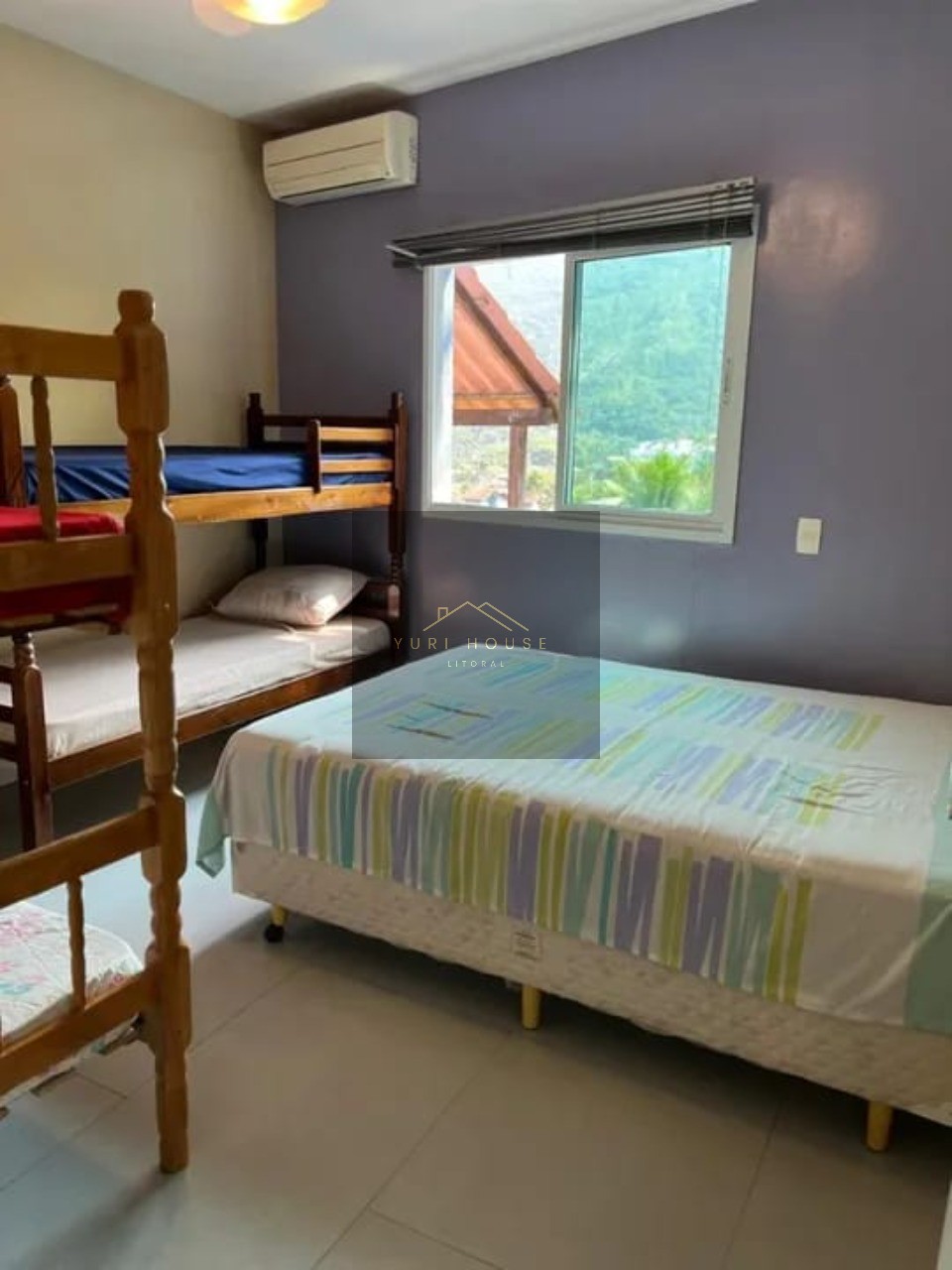 Casa, 4 quartos - Foto 18