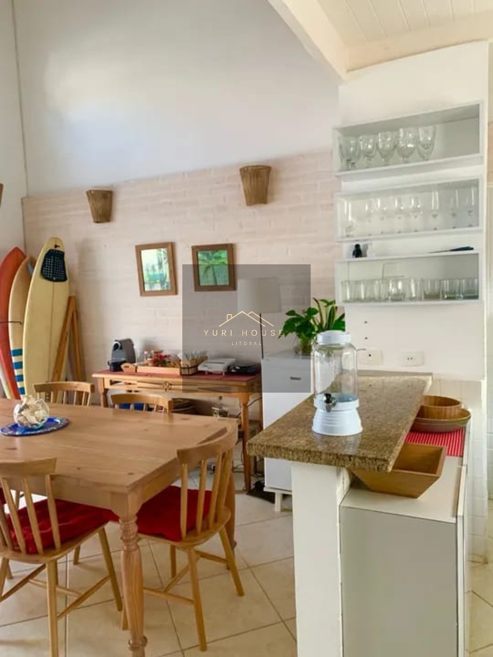 Casa, 3 quartos - Foto 18