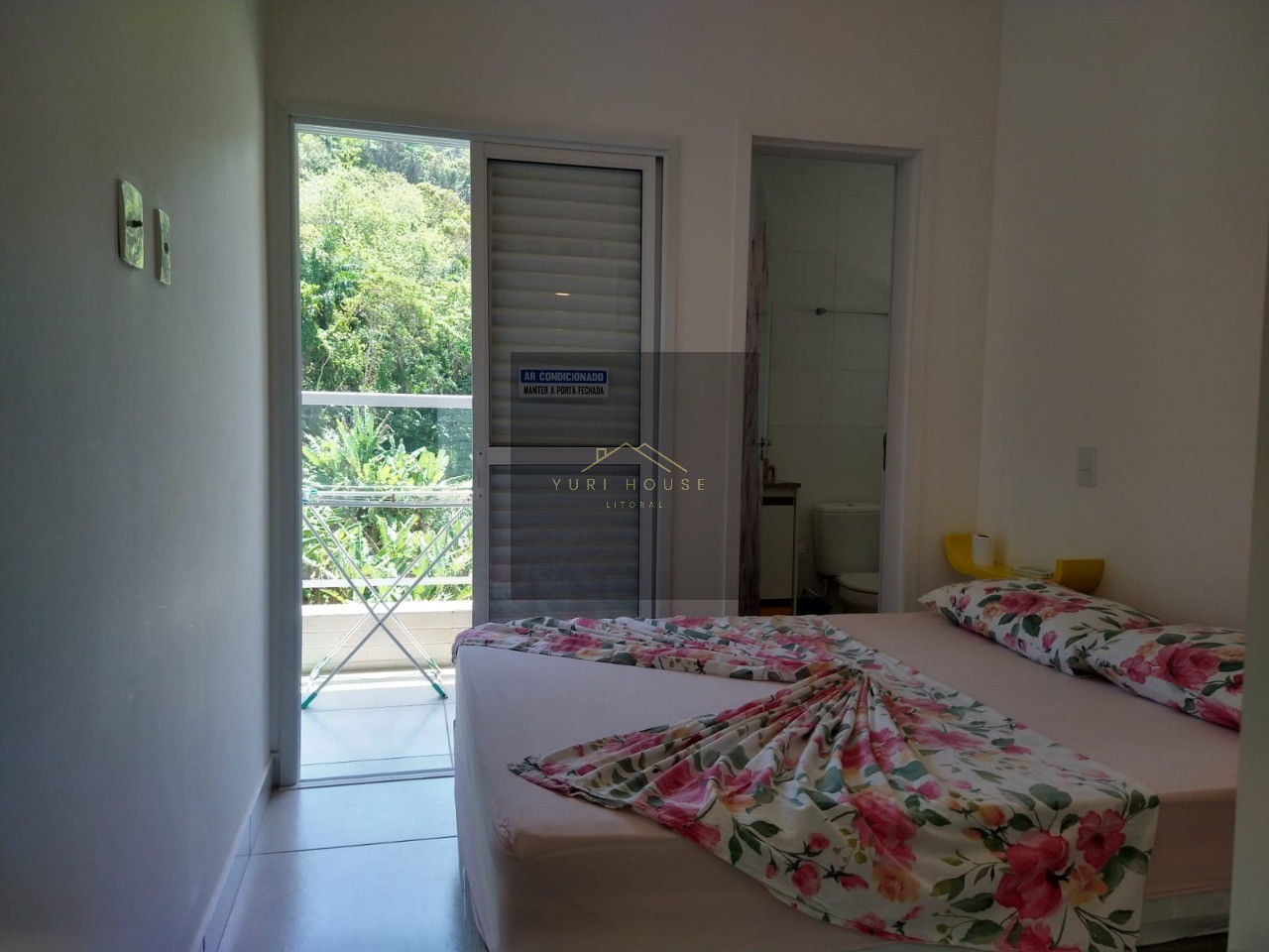 Apartamento, 2 quartos, 64 m² - Foto 6