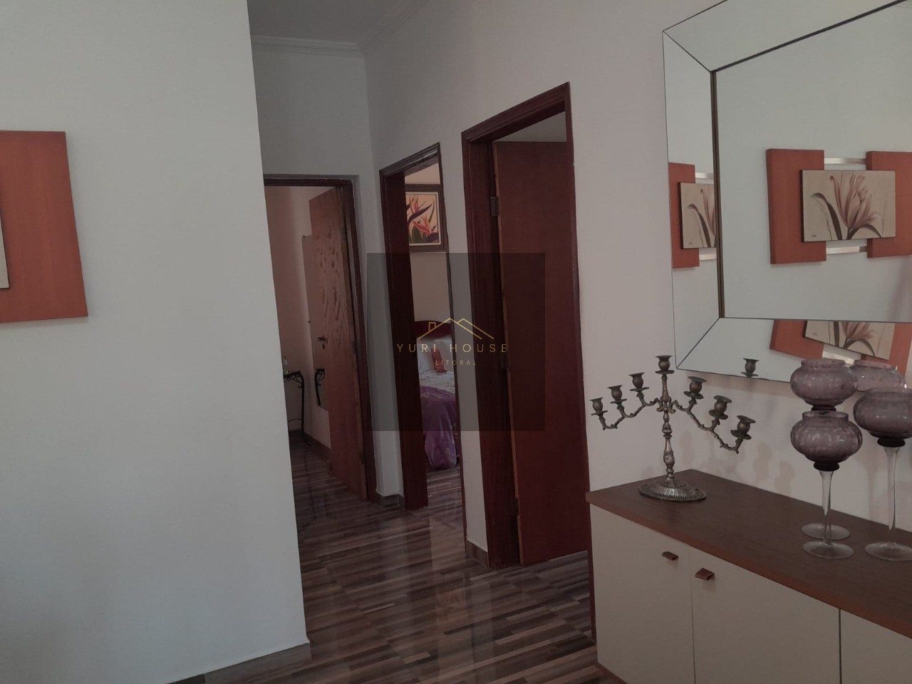 Casa, 3 quartos, 300 m² - Foto 9