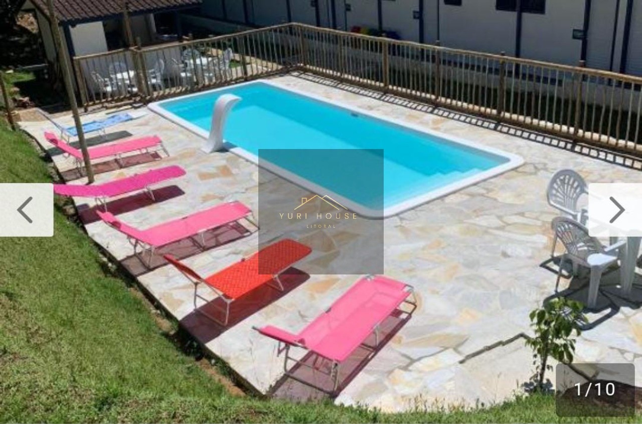 Apartamento, 1 quarto, 55 m² - Foto 2
