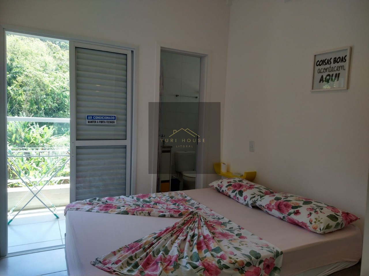 Apartamento, 2 quartos, 64 m² - Foto 5