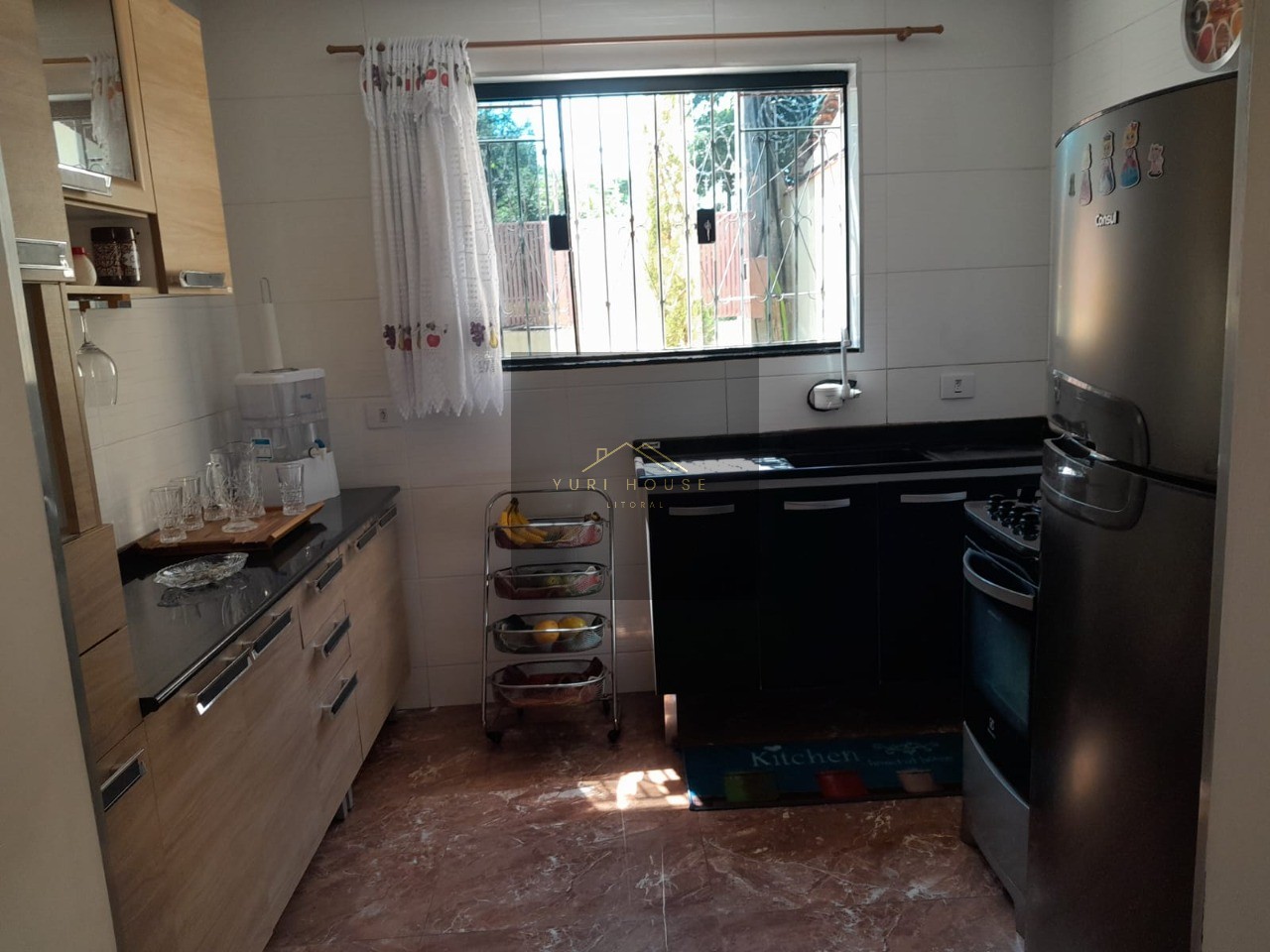 Casa, 3 quartos, 300 m² - Foto 17
