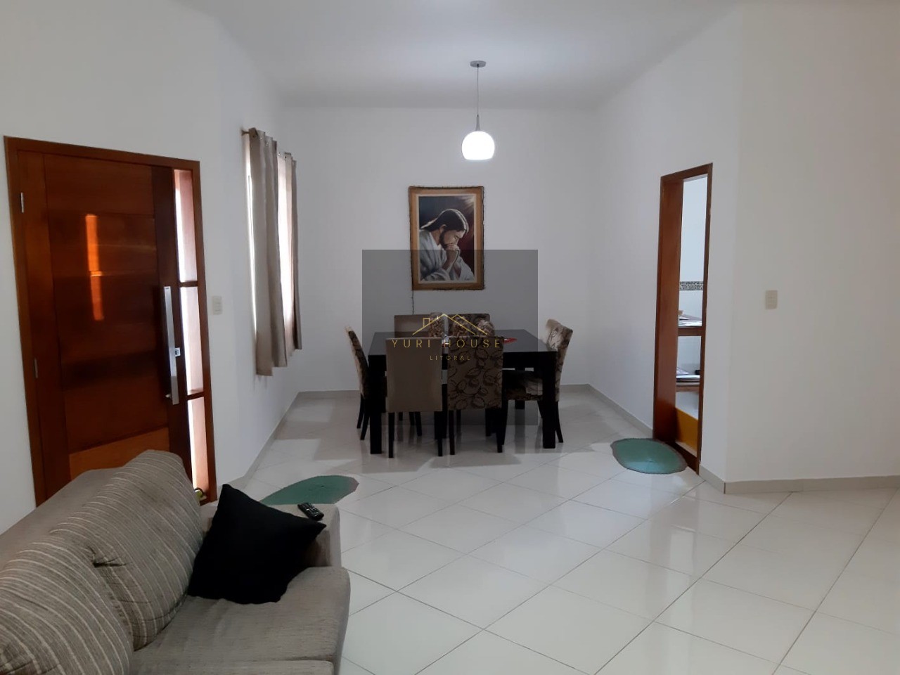 Casa, 3 quartos, 300 m² - Foto 2