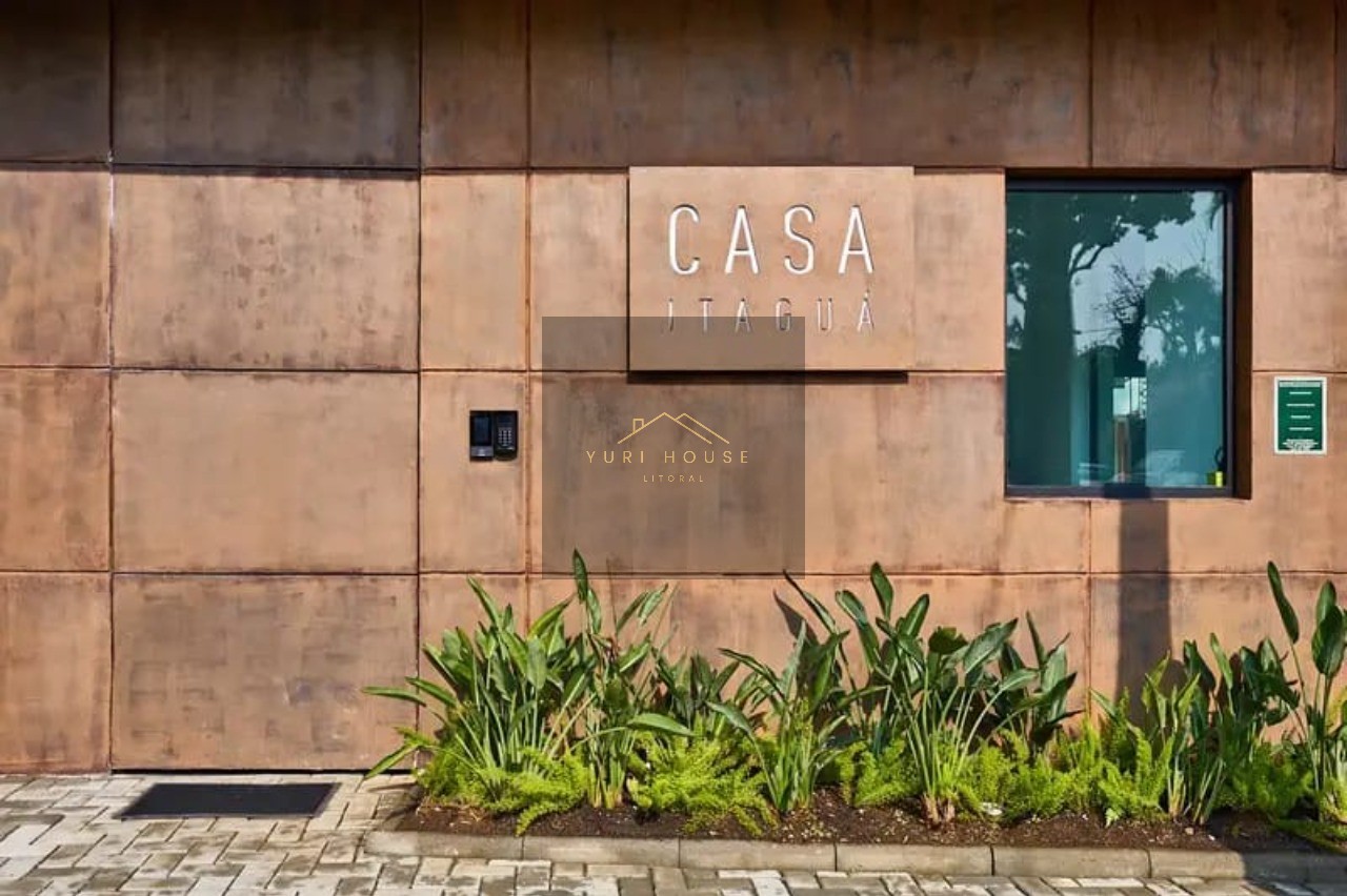 Casa, 3 quartos, 112 m² - Foto 14