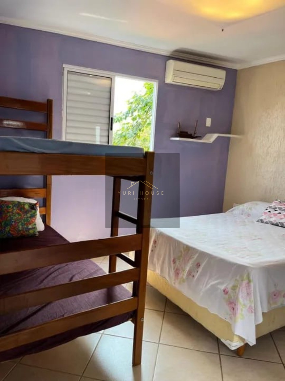 Casa, 4 quartos - Foto 11