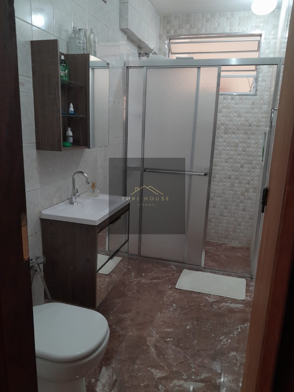 Casa, 3 quartos, 300 m² - Foto 15