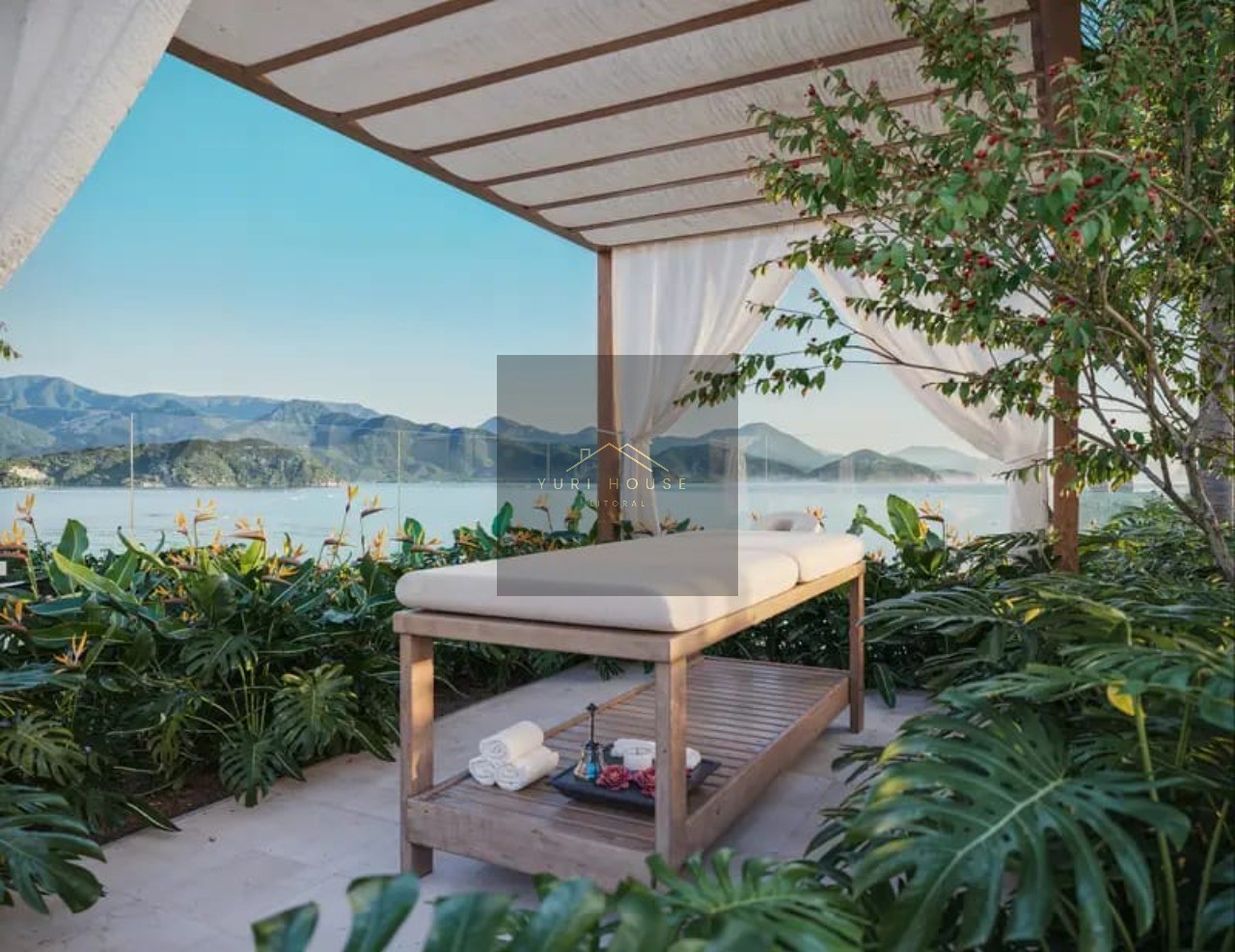 Apartamento, 2 quartos, 70 m² - Foto 5