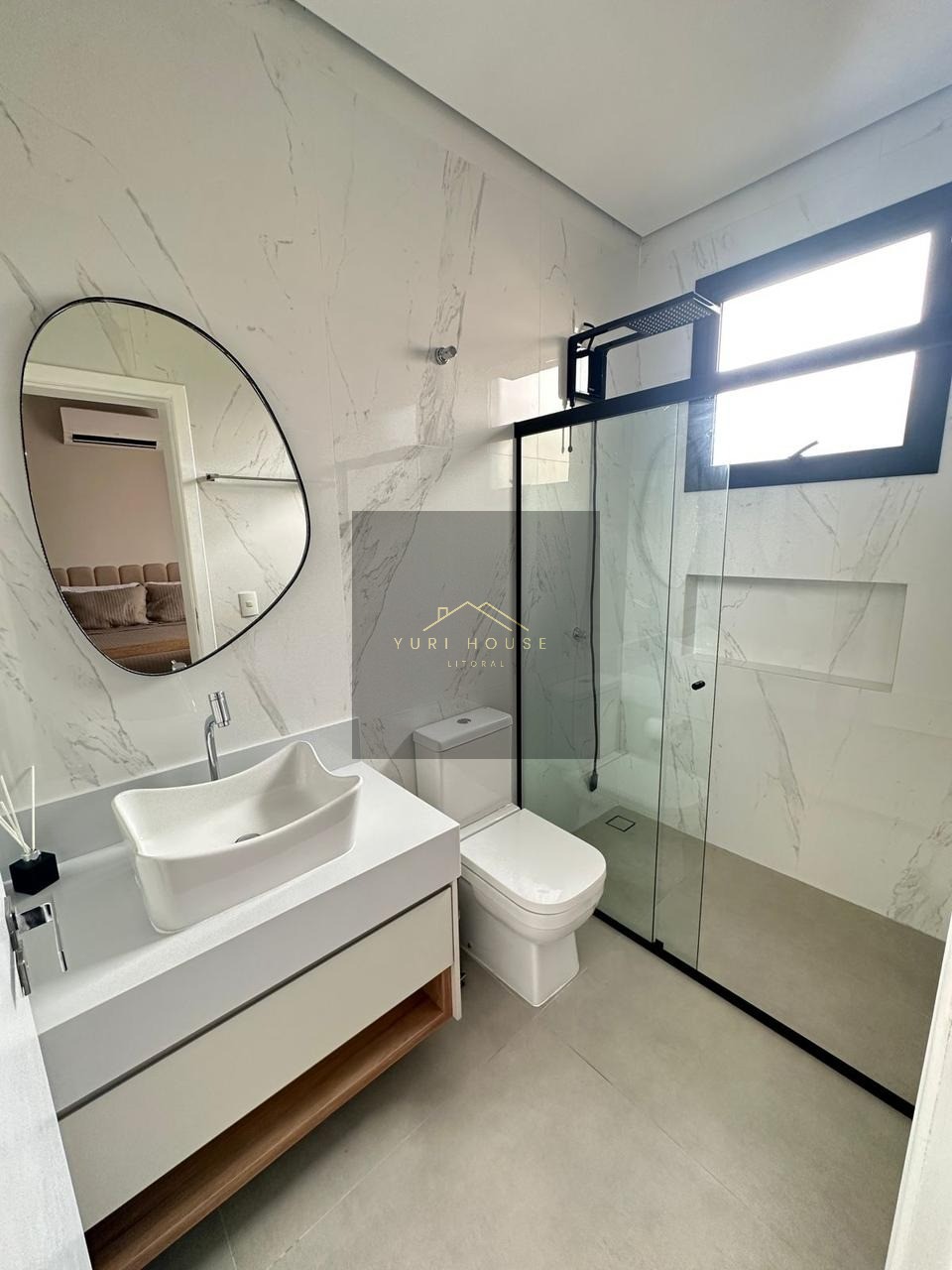 Casa, 4 quartos, 258 m² - Foto 13