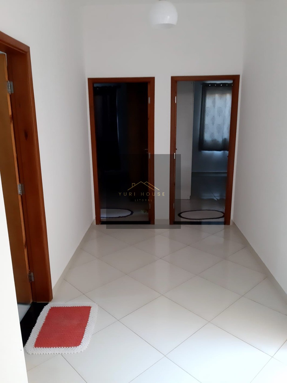 Casa, 3 quartos, 300 m² - Foto 5