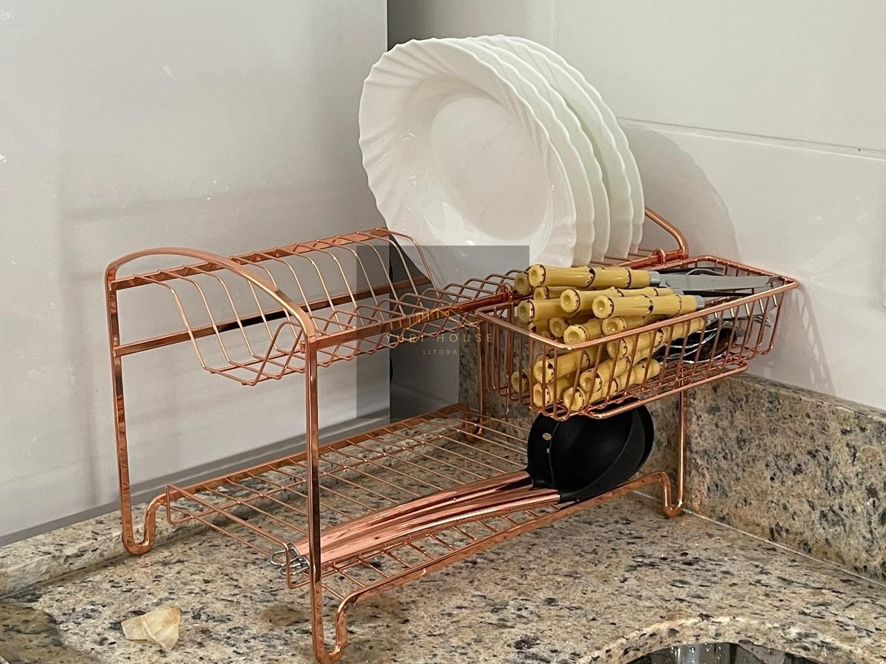 Apartamento, 2 quartos, 64 m² - Foto 12