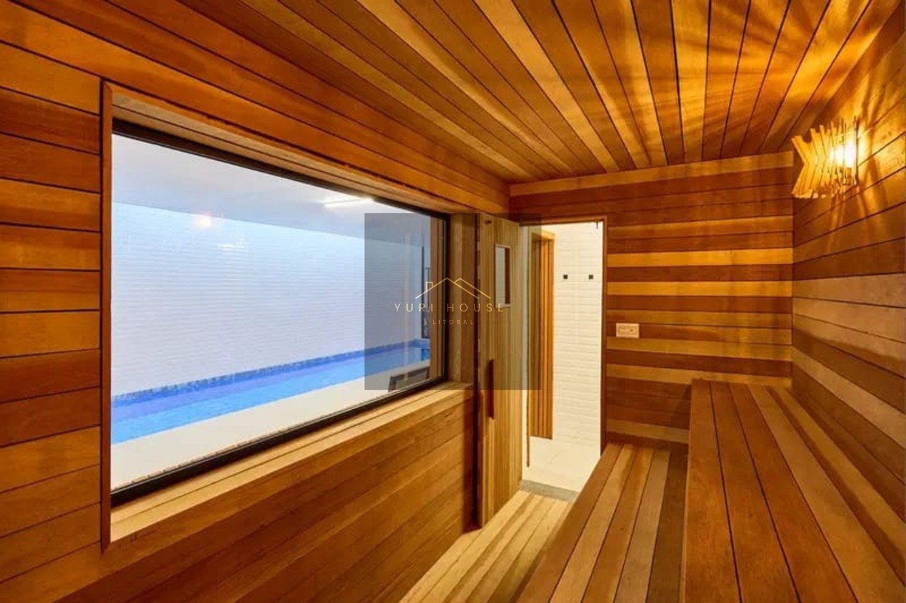 Casa, 3 quartos, 112 m² - Foto 4