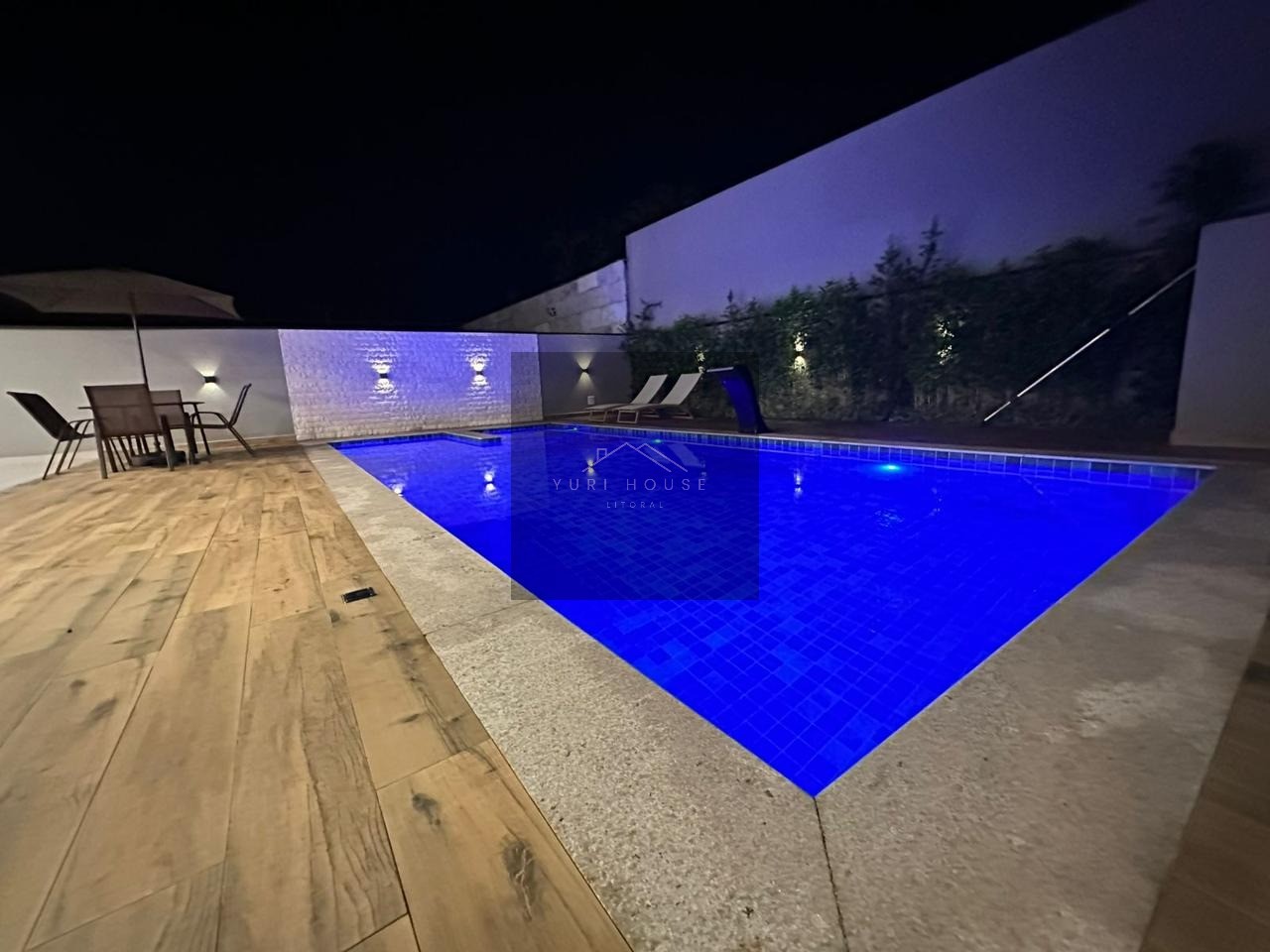 Casa, 4 quartos, 258 m² - Foto 15
