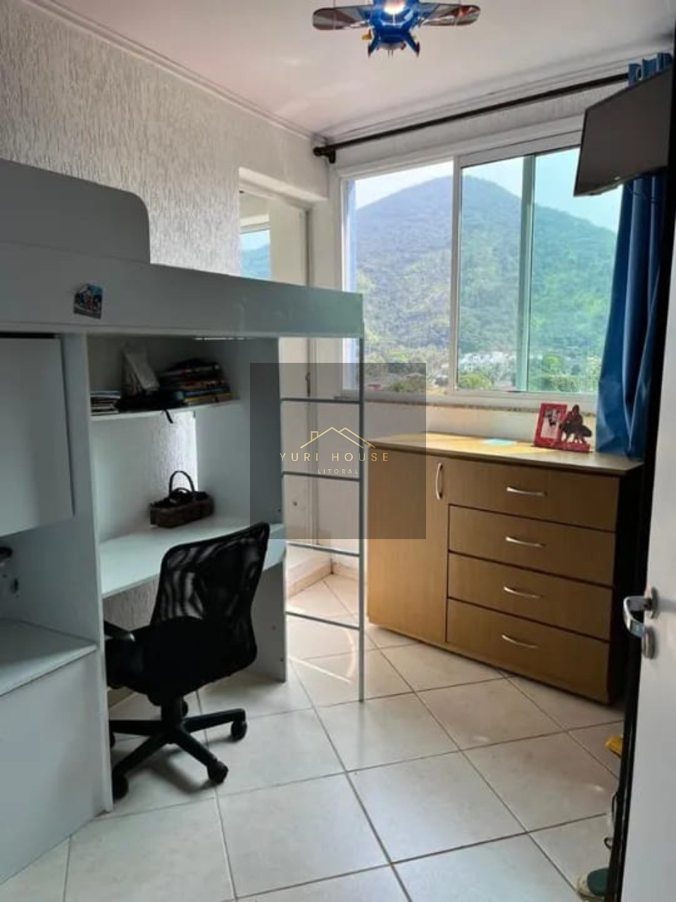 Casa, 4 quartos - Foto 12