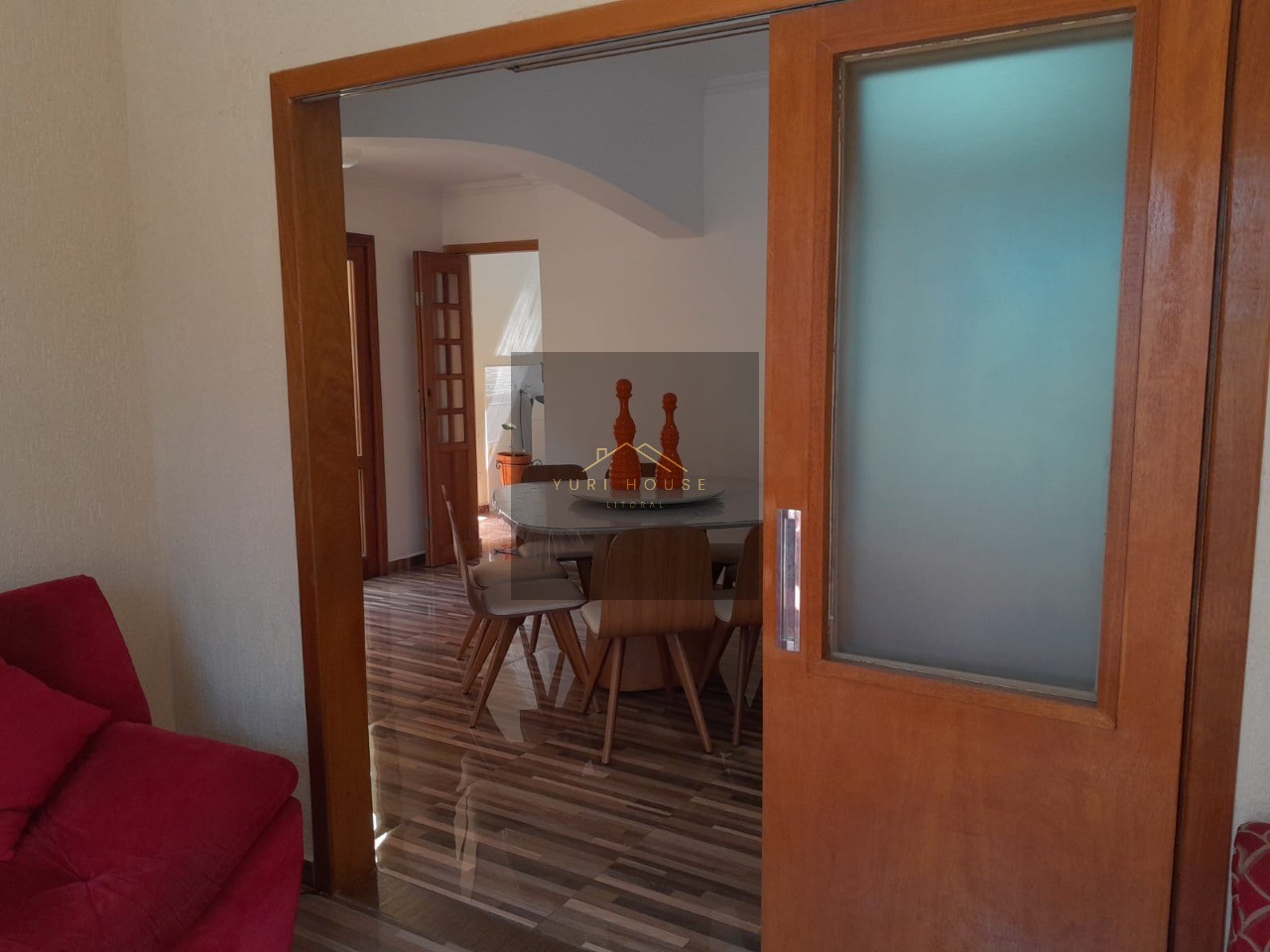 Casa, 3 quartos, 300 m² - Foto 4