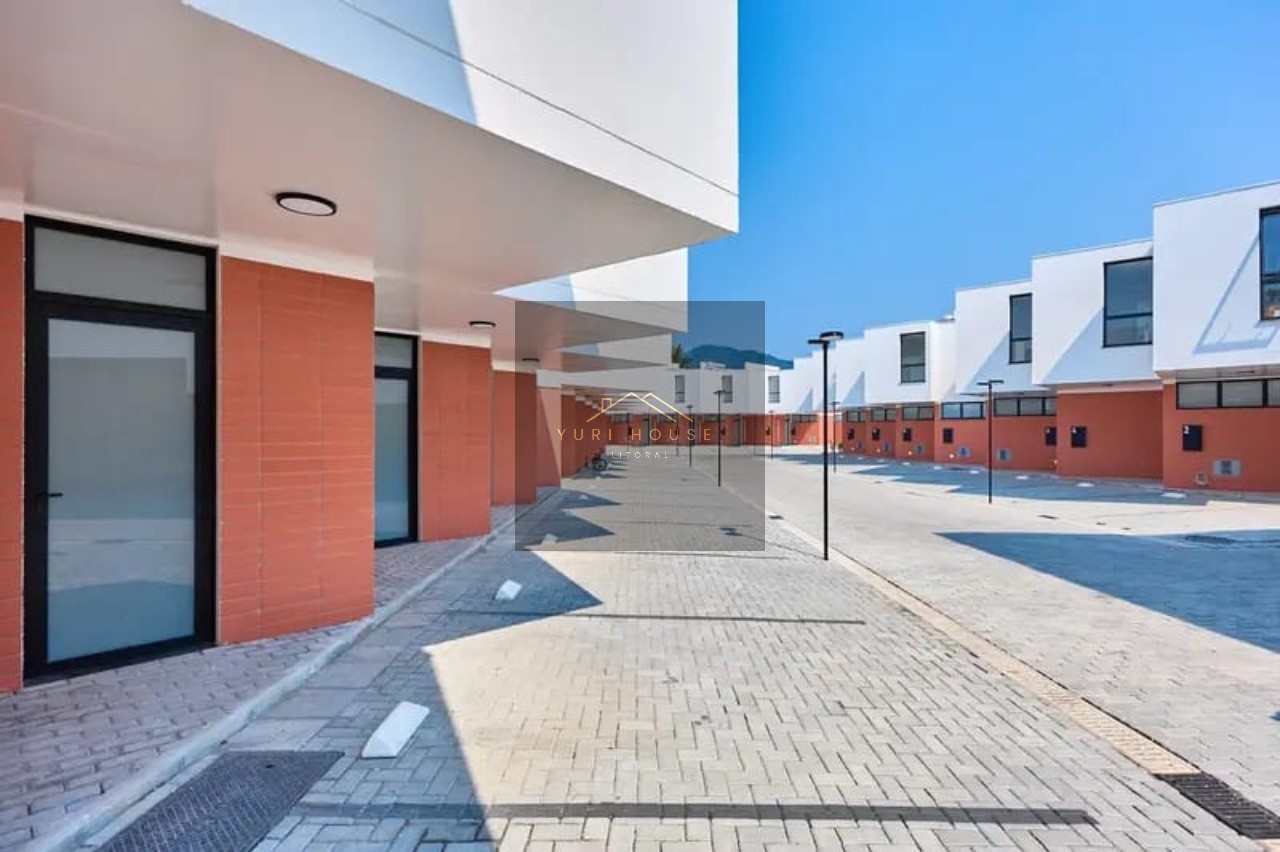 Casa, 3 quartos, 112 m² - Foto 10