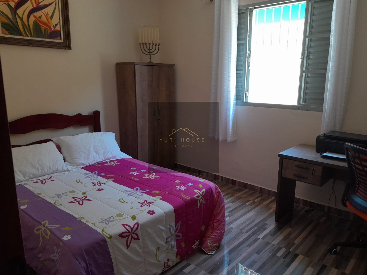 Casa, 3 quartos, 300 m² - Foto 11