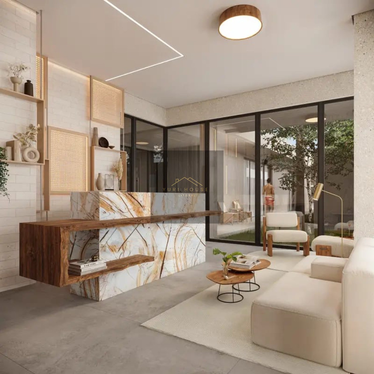 Apartamento, 2 quartos, 70 m² - Foto 15