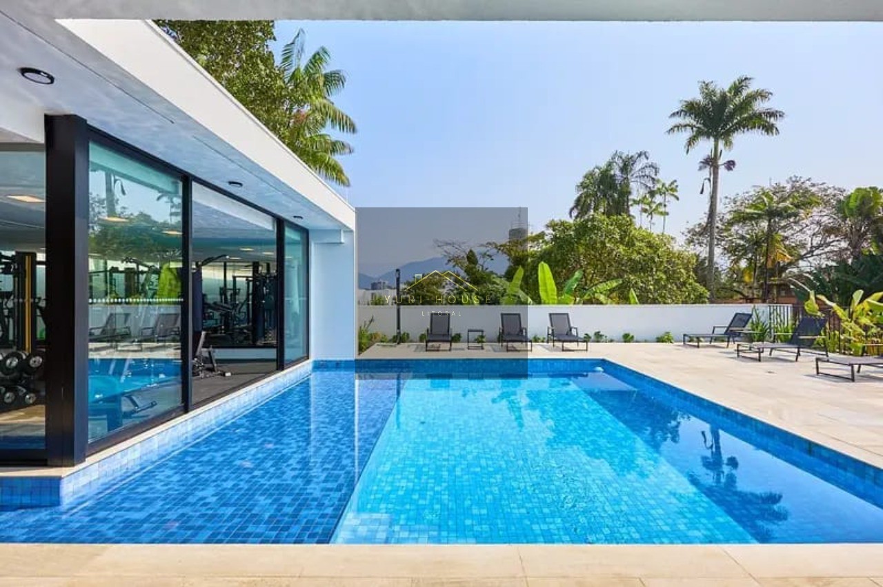 Casa, 3 quartos, 112 m² - Foto 19