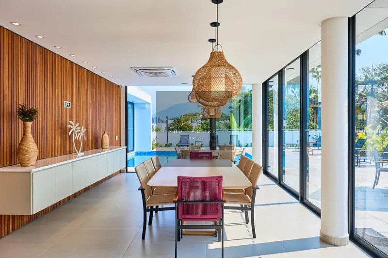 Casa, 3 quartos, 112 m² - Foto 3