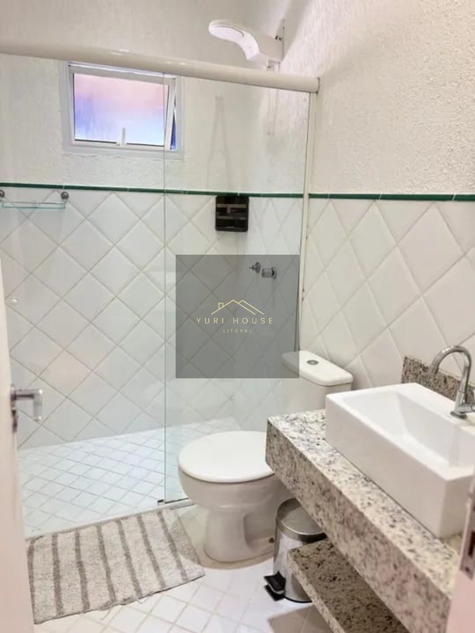 Casa, 4 quartos - Foto 17