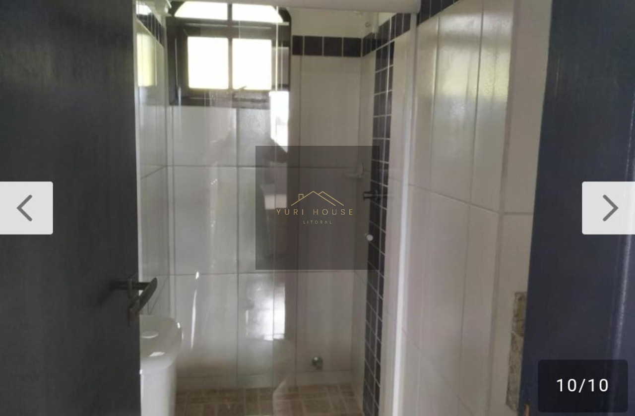 Apartamento, 1 quarto, 55 m² - Foto 7