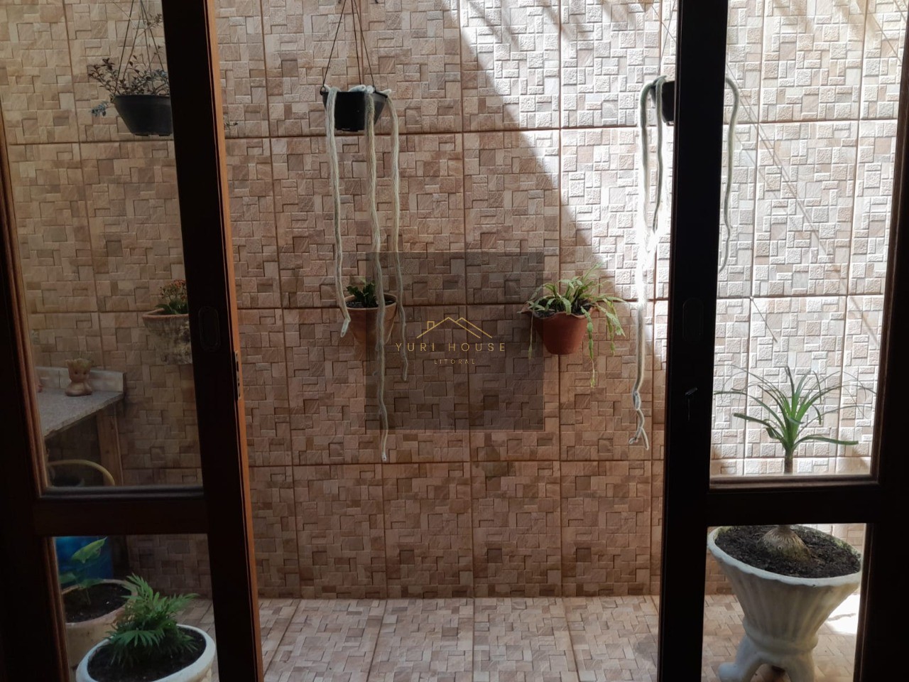 Casa, 3 quartos, 300 m² - Foto 12
